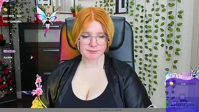 Java_fire's cam snapshot