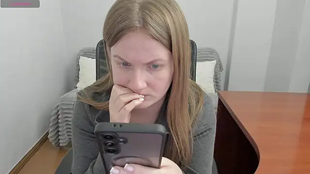 Alisha_Skyes's cam snapshot