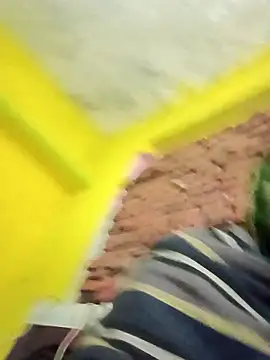 Pinky12A's cam snapshot