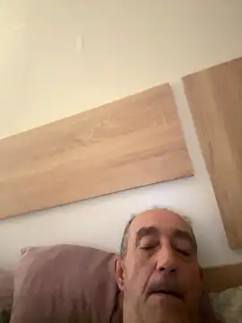 VyC7564 live sex cam