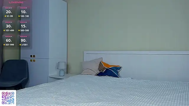 JosieNadile's cam snapshot