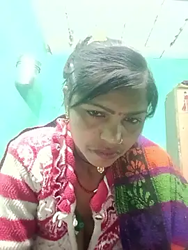 riya_sexe's cam snapshot