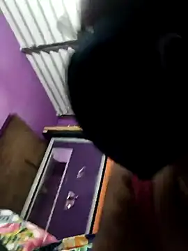 Tamil_Hot_Priya's cam snapshot