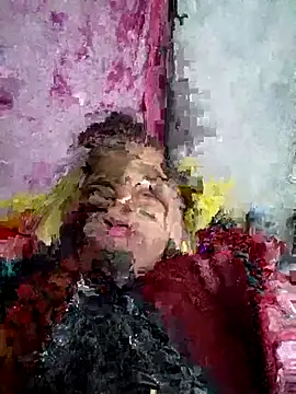 Hirdesh_sahu's cam snapshot