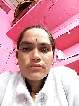 Sonam15884's cam snapshot