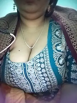 Ritu_P's cam snapshot