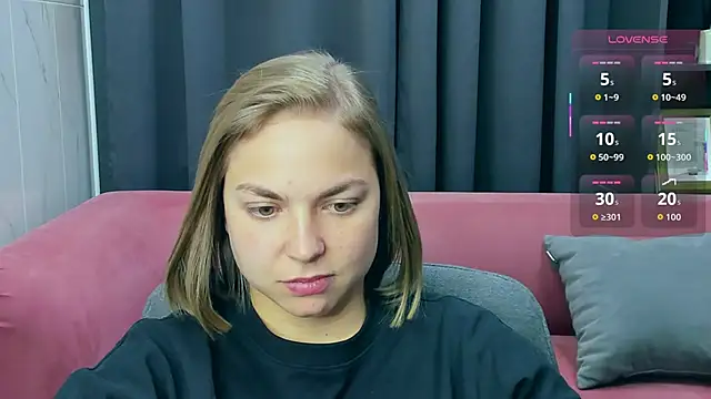 TataArdent's cam snapshot