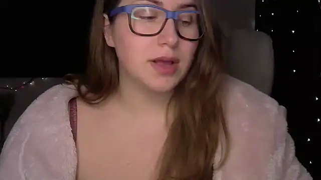 SeasonalSomeone's cam snapshot