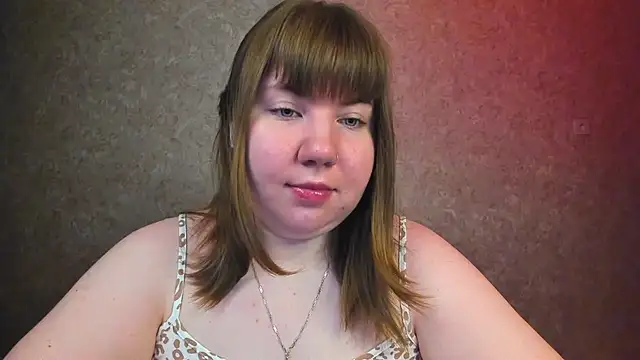 DafnaMonroe's cam snapshot