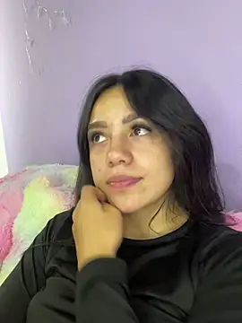 Marianahb-e live sex cam