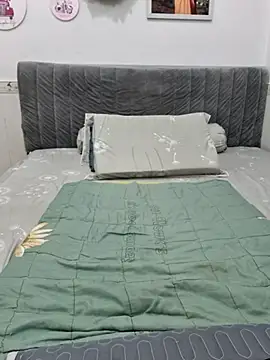 MinDanasa79 live sex cam