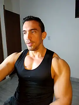 jhay-crux live sex cam