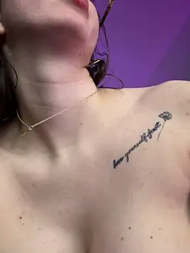 Lorennameliyy live sex cam