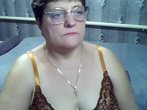 ElzaJewel live sex cam