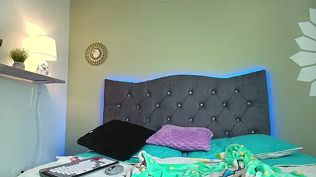 steffy_sex2's cam snapshot