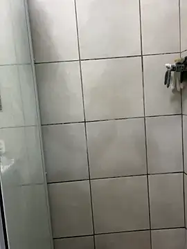 kktb_lisa live sex cam