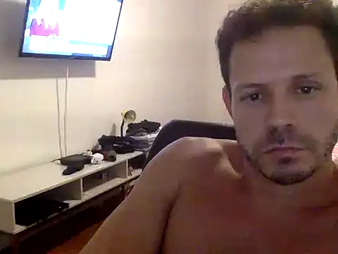 FelipeRiver live sex cam