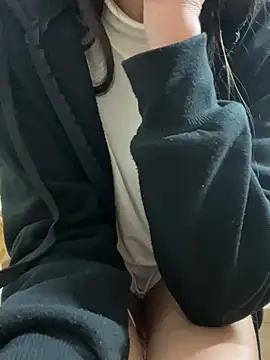 SHARONRodrig live sex cam