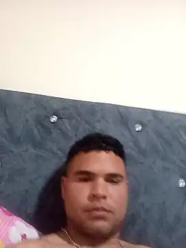 PITBuk_708 live sex cam