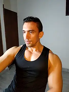 jhay-crux live sex cam