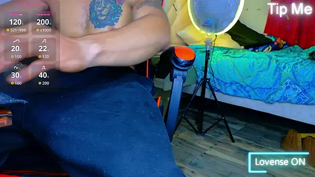 Rich_boy01 live sex cam