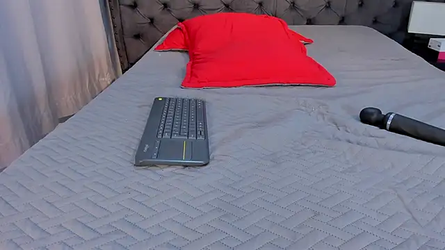 two_milkyway live sex cam