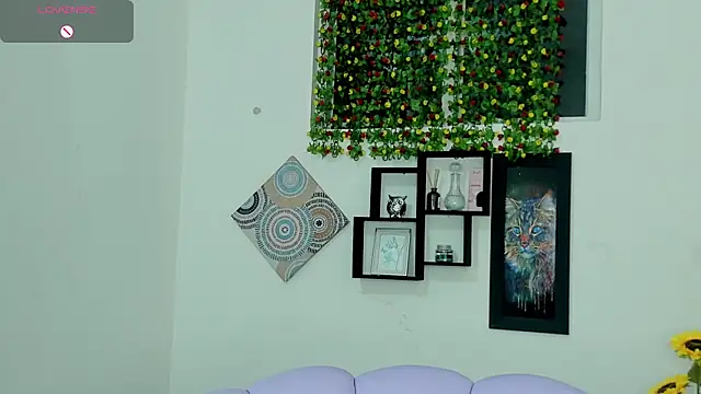 Maissa_Alabi live sex cam