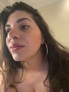 Melissa_Noir live sex cam