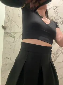 Isabella21_ live sex cam