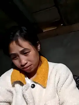 misa_00's cam snapshot