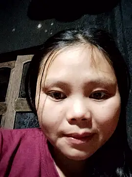 omiu-baby's cam snapshot