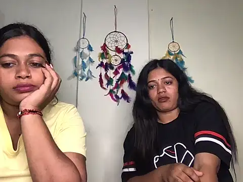 HoleyCoupon live sex cam