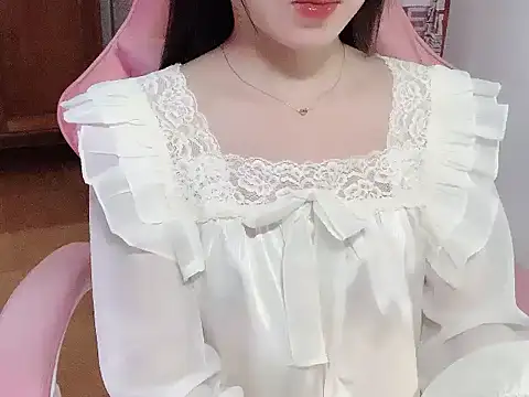 _Payna_'s cam snapshot