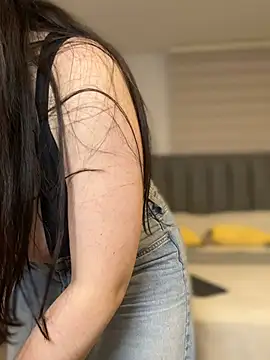 Isabella_LaRue's cam snapshot