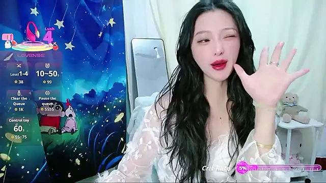 jiangjiangas live sex cam