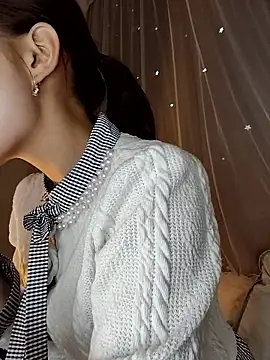 ezabel-'s cam snapshot