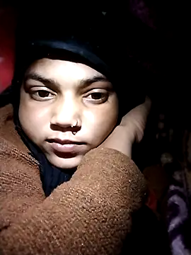 Jooli_cuty live sex cam