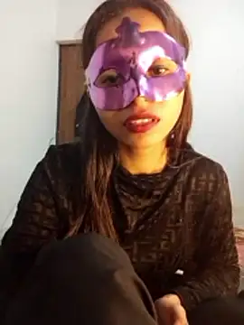 Cute_Girl_27 live sex cam