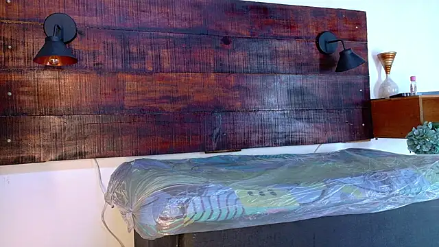 Angel_saez1's cam snapshot