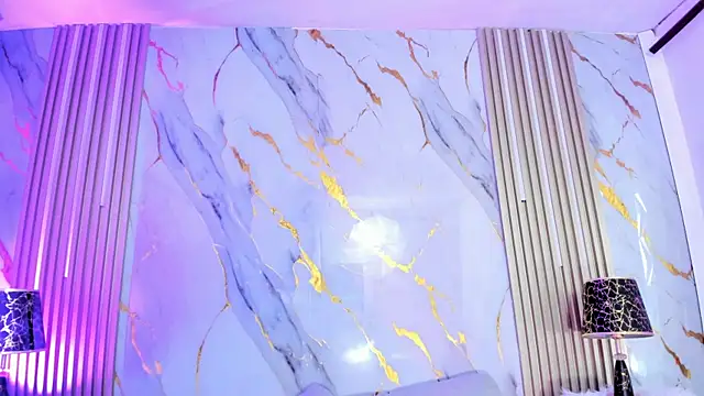 LaxiZoe's cam snapshot