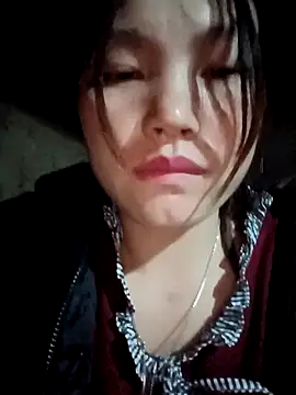 natra0033's cam snapshot