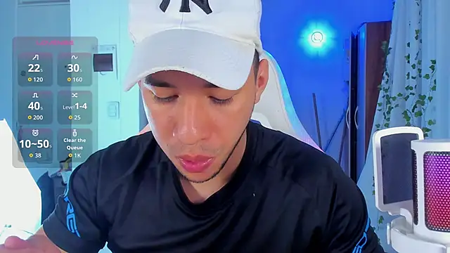 petter_coleman_ live sex cam