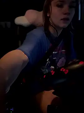 Cutiepiespanks live sex cam