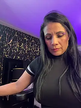 saaalome_1's cam snapshot