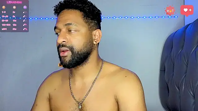 bbcblackhot34 live sex cam