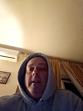 Alexis_Bull live sex cam