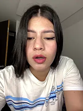 Saanvi21's cam snapshot