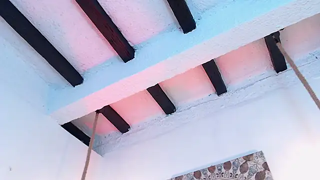 Doll4anall's cam snapshot