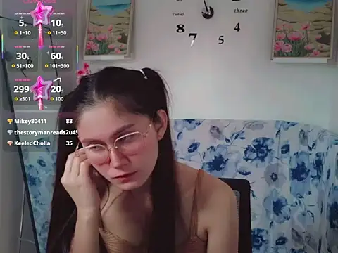 anne_smithe live sex cam
