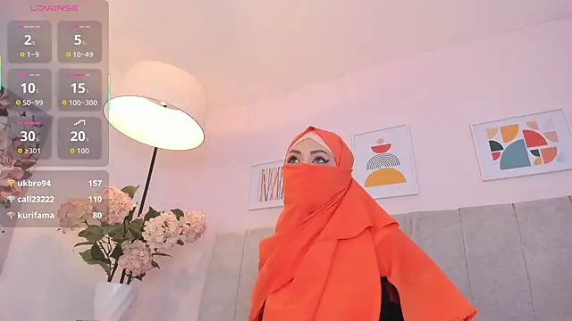 fatiima_ live sex cam